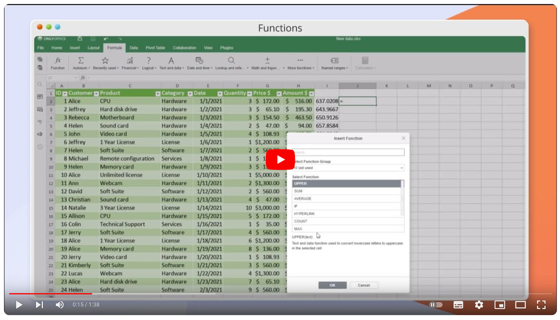 Présentation OnlyOffice tableur et tableaux Excel en ligne.png