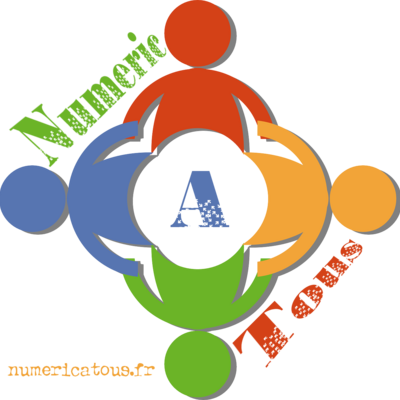 Ils parlent de nous : Numericatous